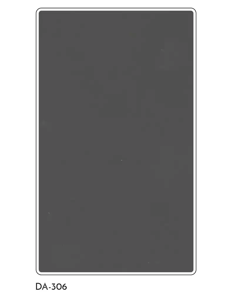 Acrylic Laminate Plain Color